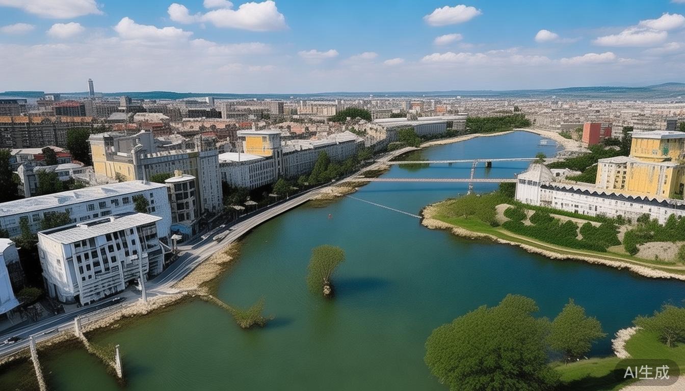 安卓手机怎么识别真伪_安卓手机正品查询_安卓TP2025新版本正品标识识别方法