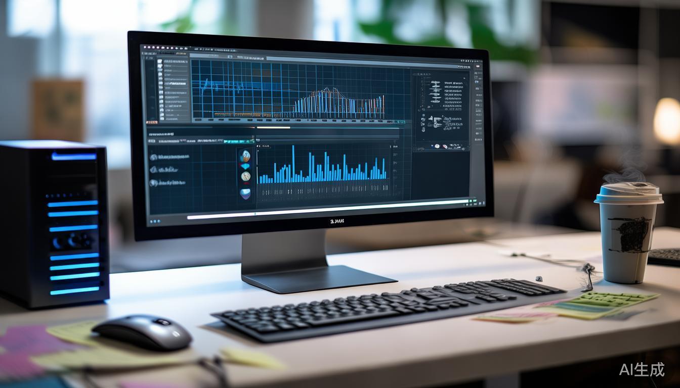 安卓统计图_安卓软件统计_如何在TP官方安卓最新版本下载中使用统计工具?