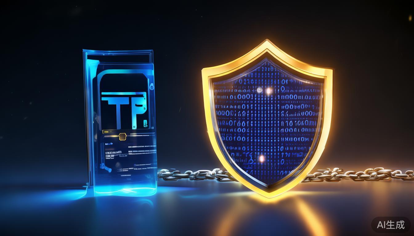 TP最新版本下载在企业增长中的重要性_增长型企业包括_企业新增长点