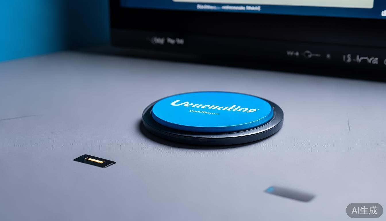 安卓TP2025新版本官方授权验证方法_安卓系统授权_安卓授权管理在哪里