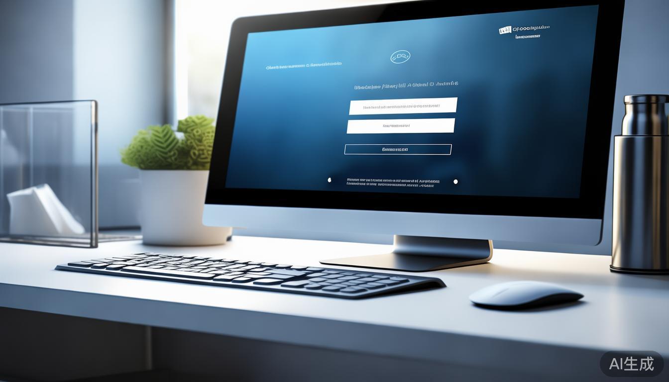 体育锻炼中应遵循哪些基本原则_mac最新系统版本下载_如何在TP最新版本下载中实施政策遵循?
