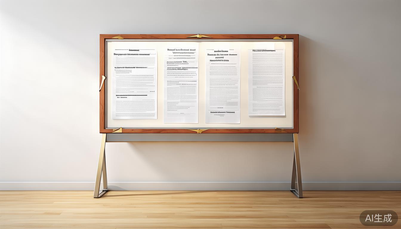 钱包官方网站_钱包网最新消息_如何通过tp钱包官网的资源获取行业内的最新资讯?