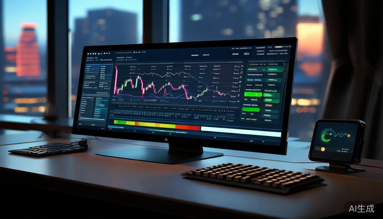 TP安卓版官方正版的功能特点与应用场景_罗赛塔石碑安卓版正版_下载应用版安卓版