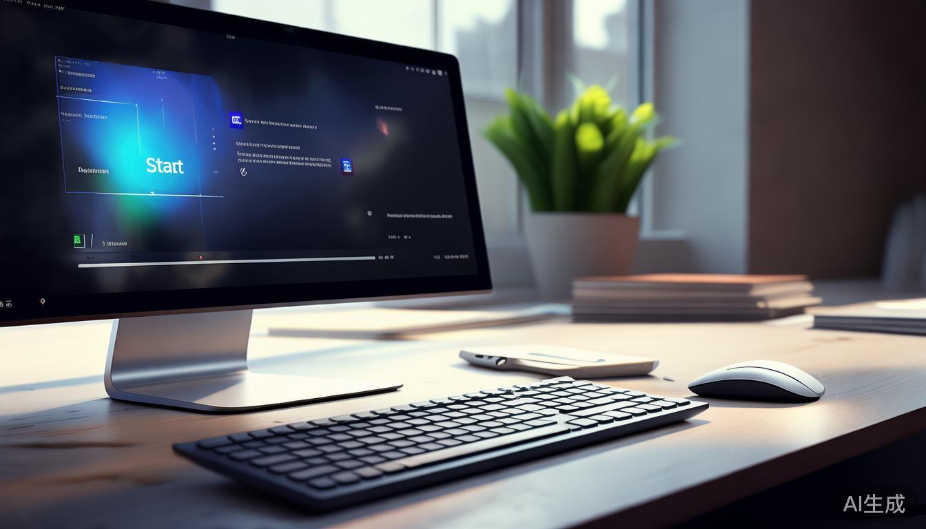 TP最新版安装指南：找对方法、弄懂用法，确保安全无虞