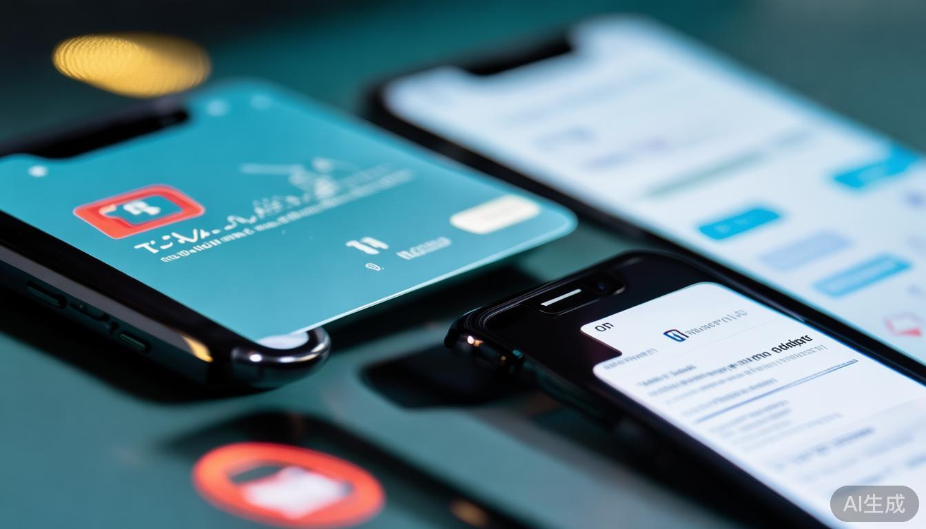 数字货币时代选安全可靠钱包应用至关重要!TP钱包官方下载渠道要认准