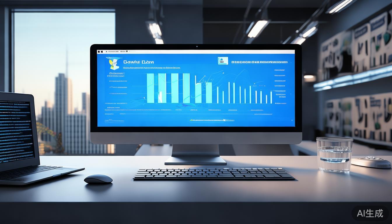 借助TP最新版软件下载并合理运用,助力个人与团队绩效提升