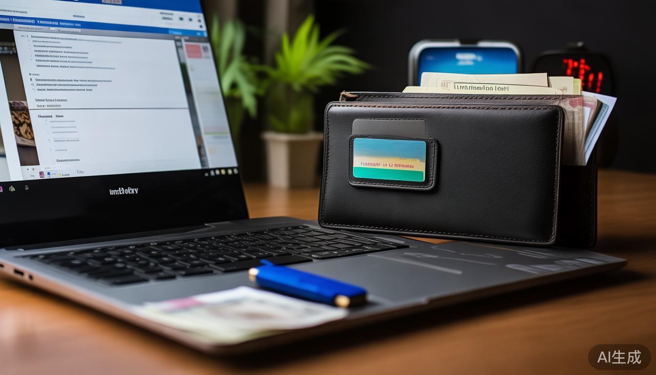 回忆不起TP钱包助记词？别慌！这些应对措施能帮到你