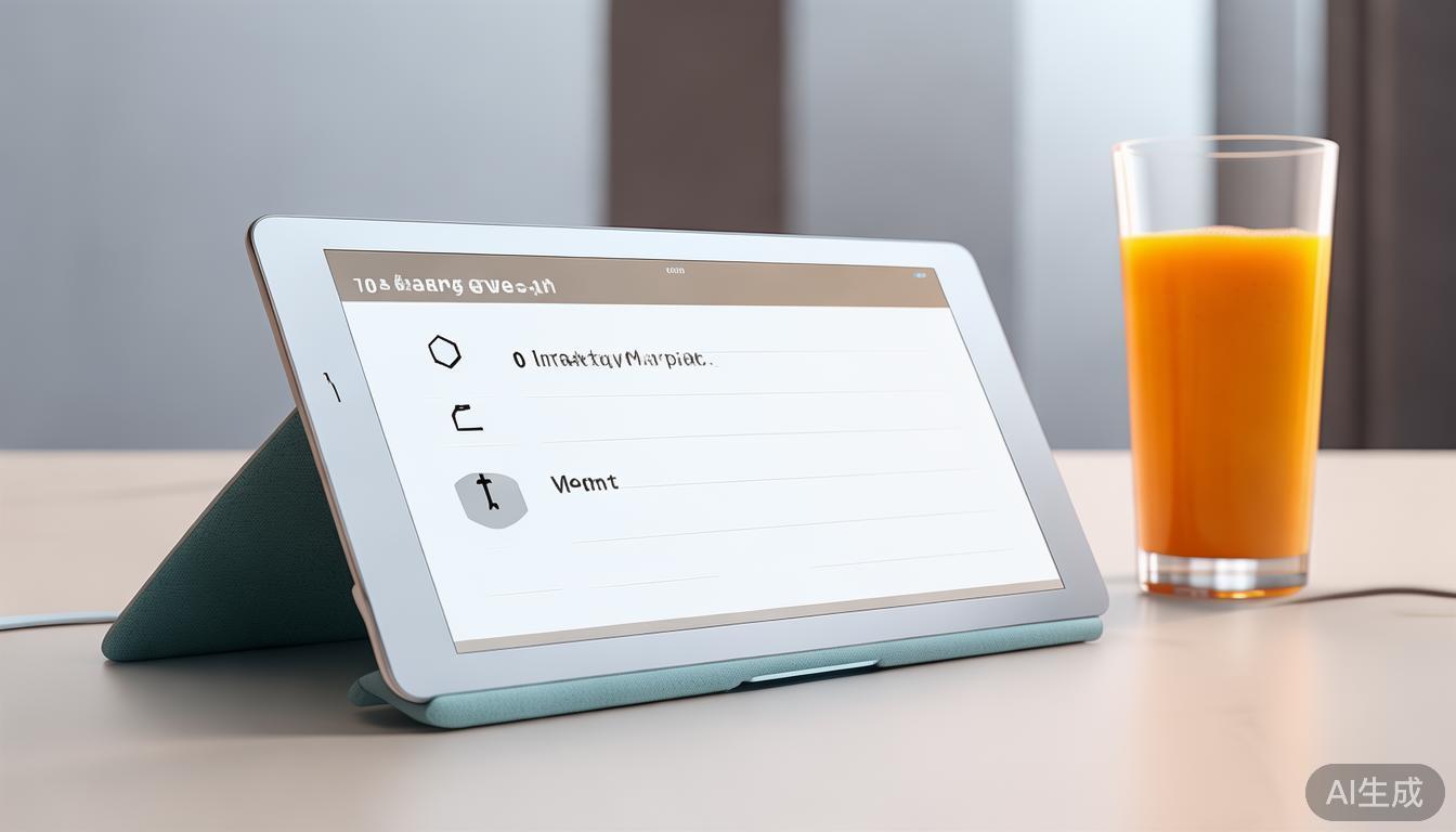 长期TP工具用户必看!如何从官网下载安卓2025版并管理数据?