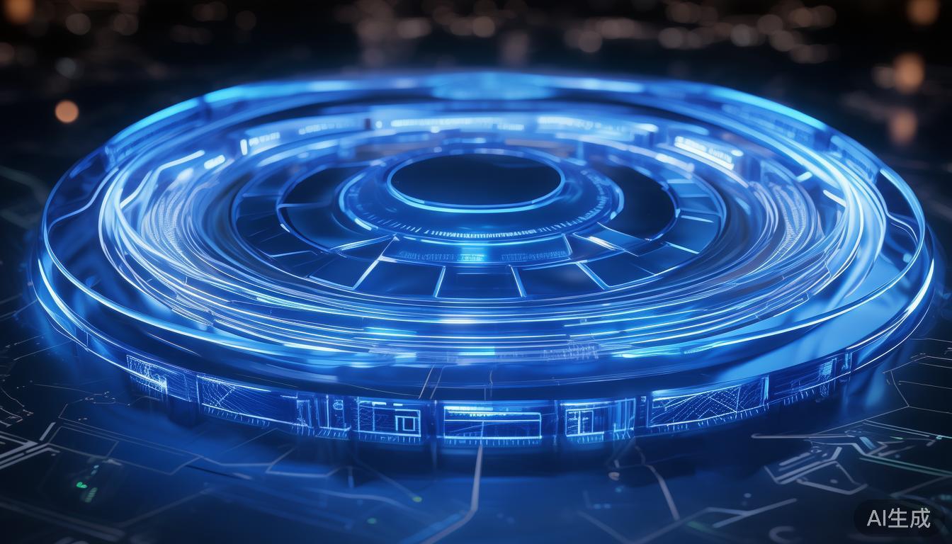 数字资产管理新宠TokenPocket,安全性佳功能全获投资者青睐