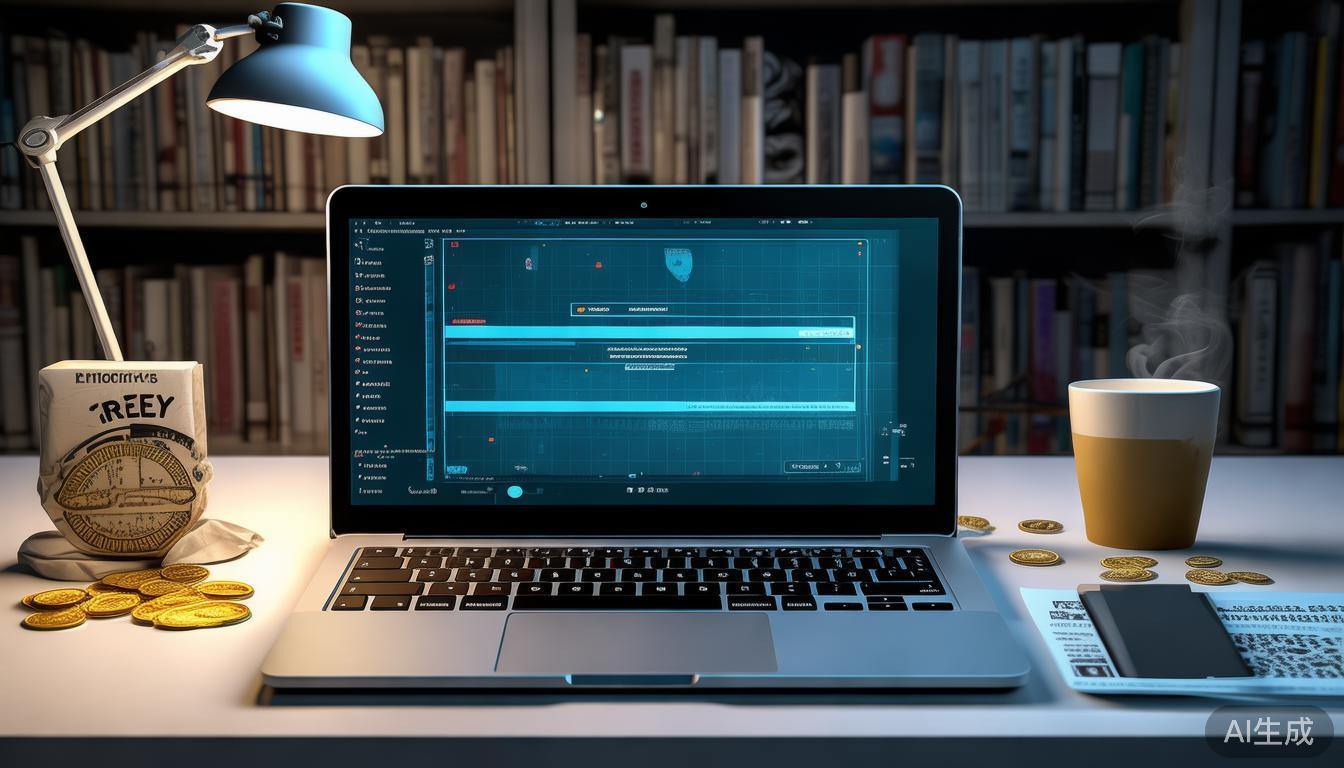 TP钱包优势显著,支持多链且界面友好,但安全风险需重视