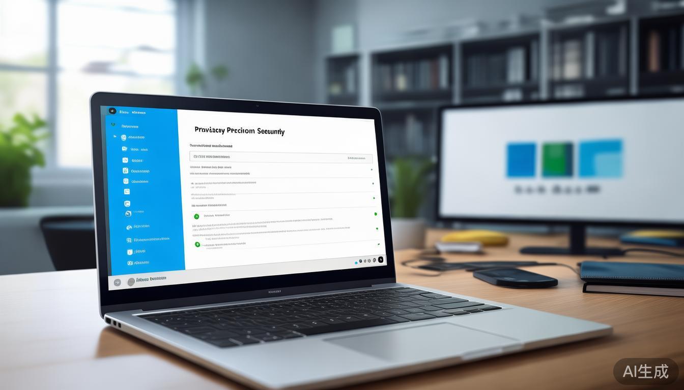 客户关系管理领域：如何通过TP官方渠道获取2025年安卓最新版？