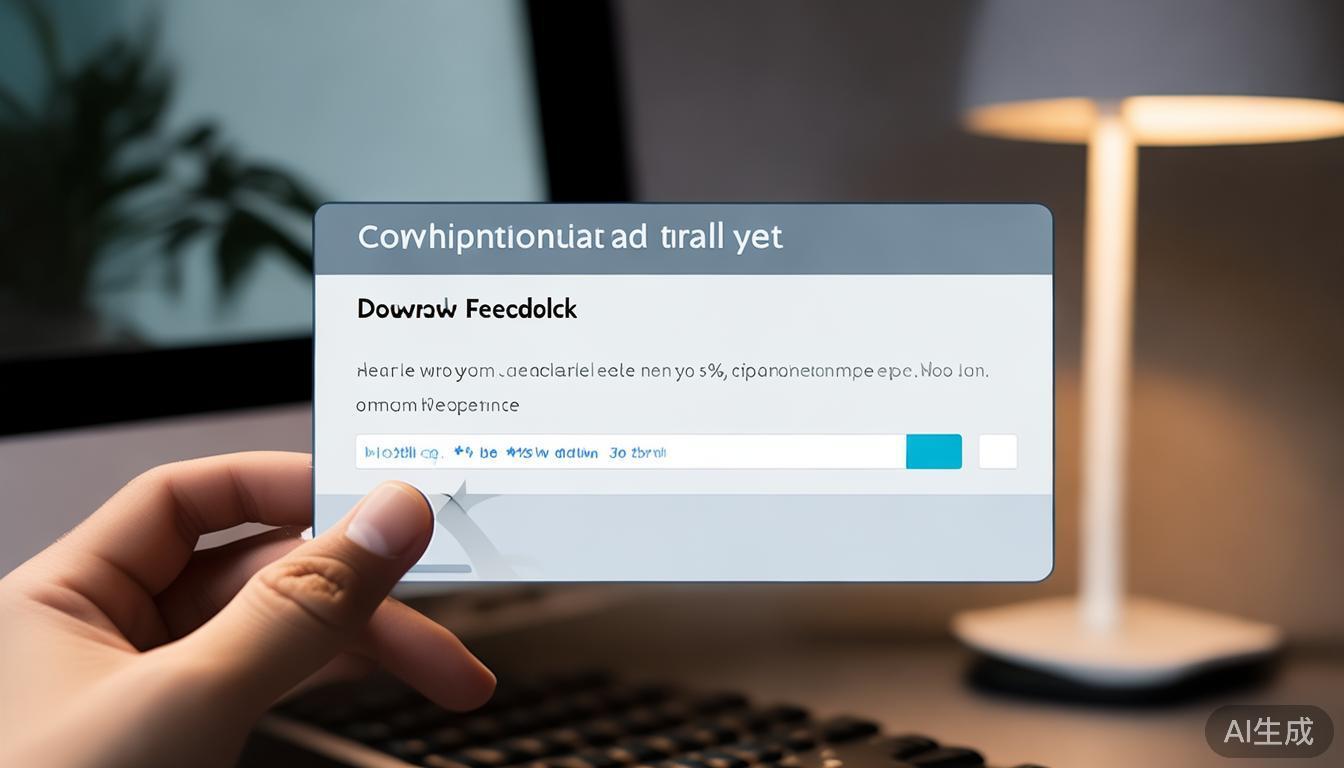 2025 TP官网新版：剖析用户行为，优化产品设计，获取高价值信息
