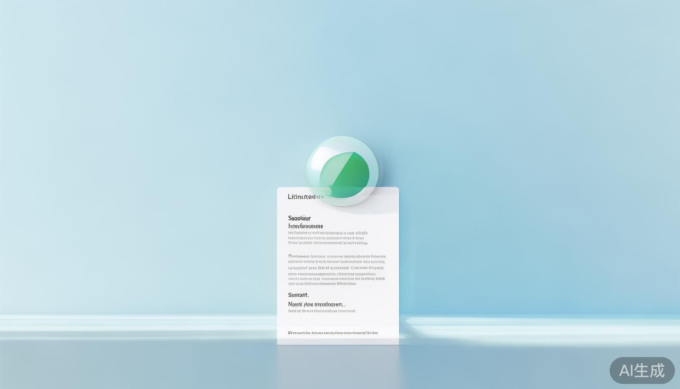 TokenPocket钱包官网首页：社交媒体整合带来的便利与高效