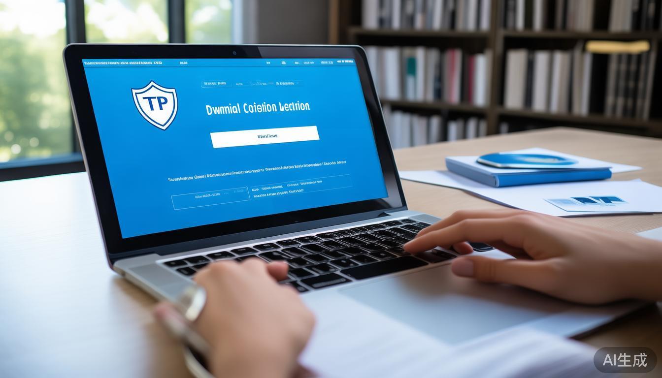 在TP官方网址下载软件工具时，如何有效评估其价值？