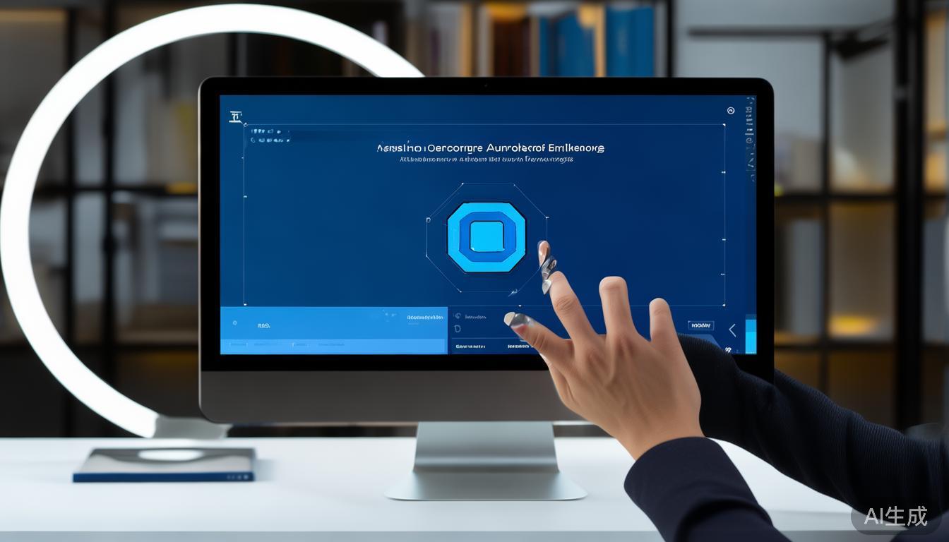 TP官网安卓最新版2025推广秘籍：精准定位与内容创新缺一不可