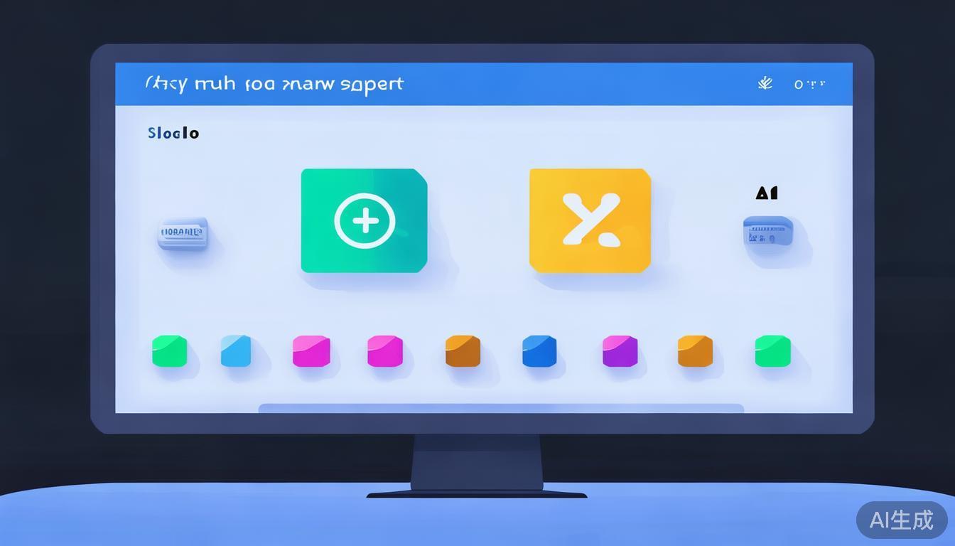 TokenPocket安卓版新手友好度解析：关注私钥备份、多链切换等关键细节