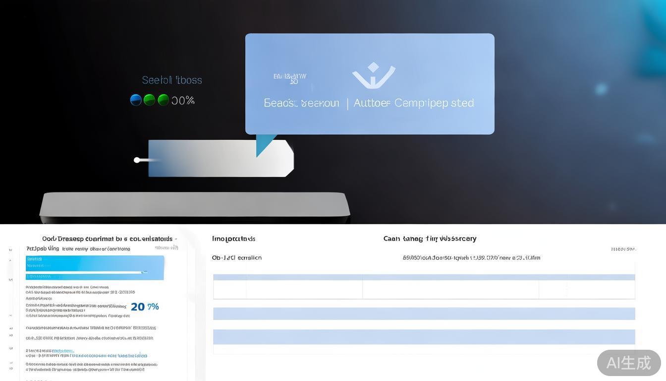 新旧版本如何选？2025TP官方下载与旧版功能、效率、安全全对比