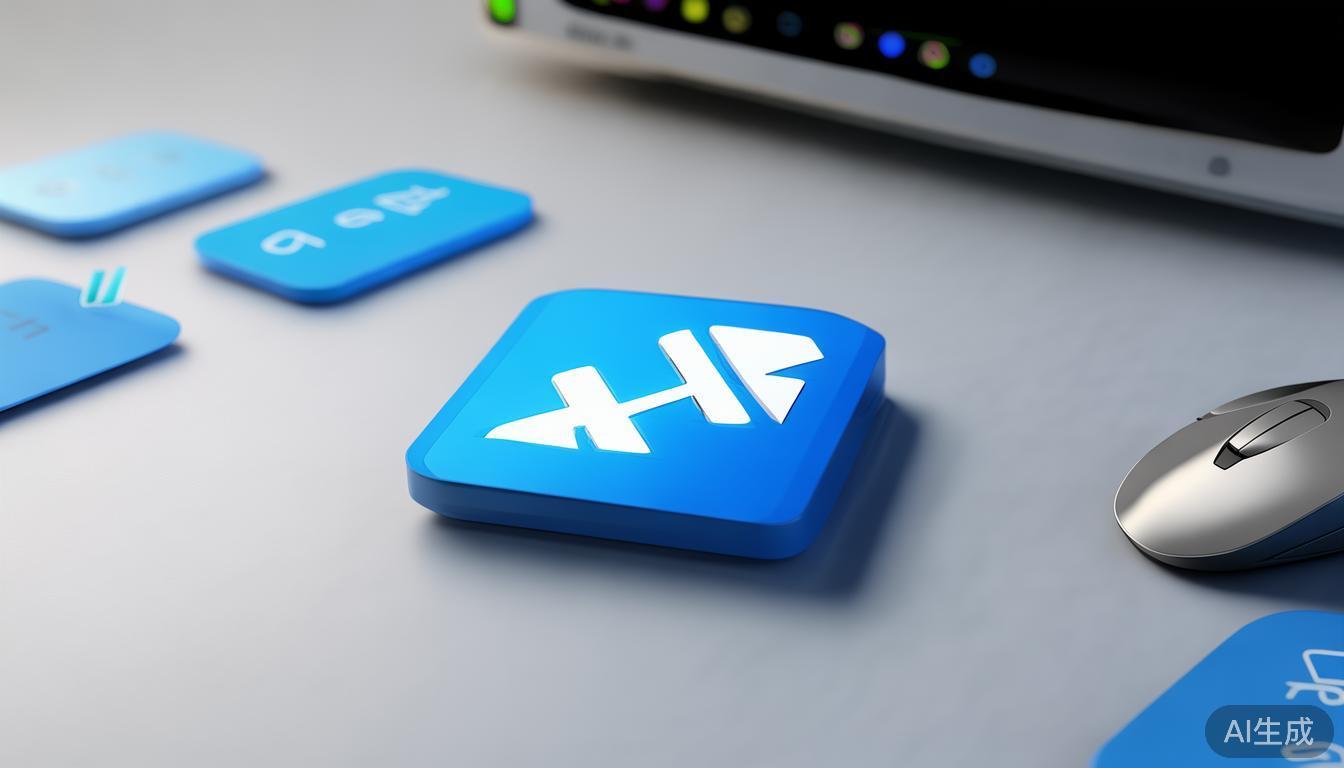 TP官方正版下载、安装步骤详解：从官网获取到零基础快速上手