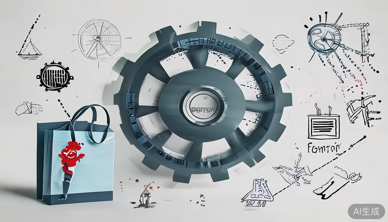 TPWallet合作战略分析：连锁效应、市场集中风险与用户依赖担忧