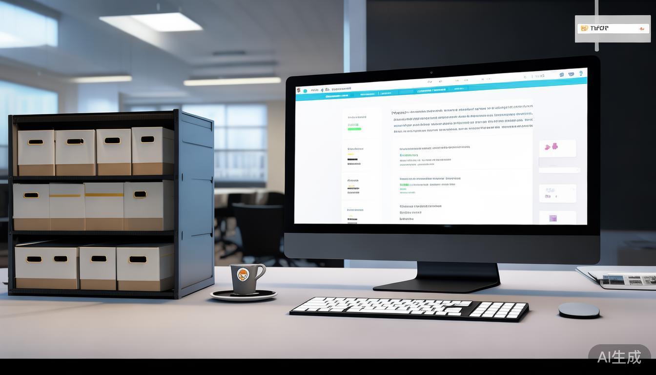 TP官网下载后，如何安全共享？命名、版本、权限三大最佳实践详解