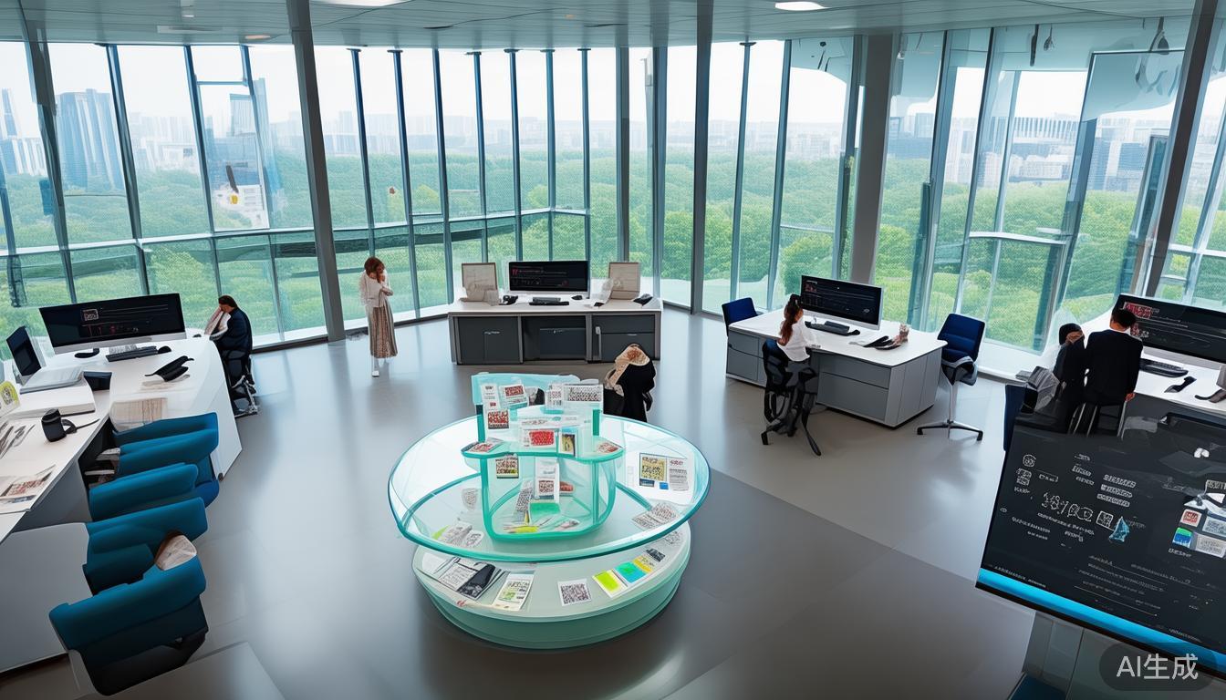 深度剖析：如何通过TPWallet官网下载有效推广社交责任？警惕形式化风险