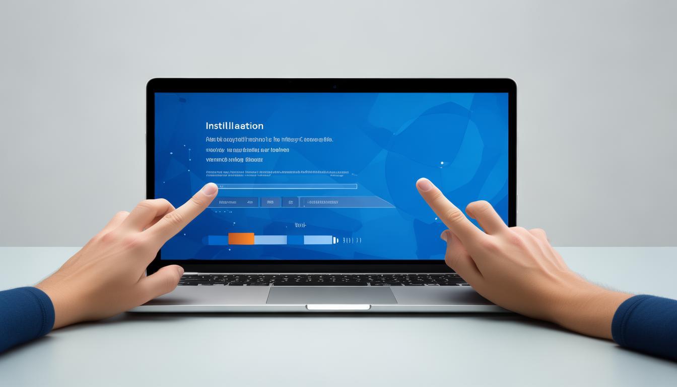 下载tokenpocket钱包官网应用?这些关键规范与要求你需了解
