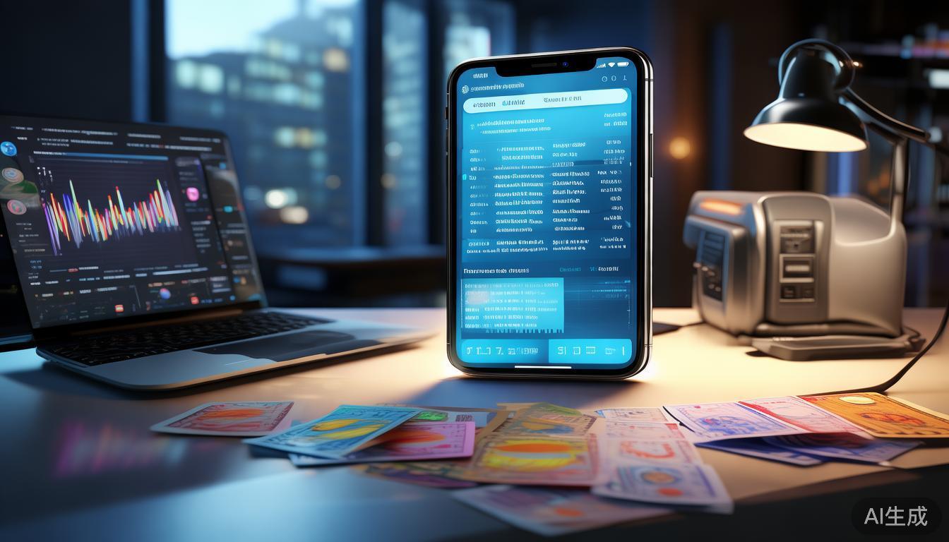 兑换平台_如何在tp官方下载安卓最新版本2025中实现资金的快速转账与兑换?_兑换转账到卡额度是什么意思