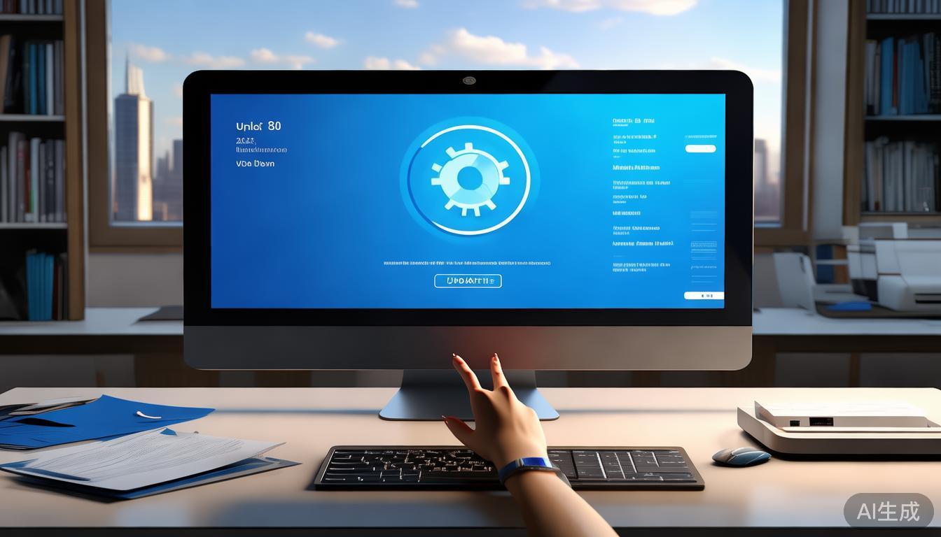 3. 不容错过:TP官网下载的五大隐藏优势_3. 不容错过:TP官网下载的五大隐藏优势_3. 不容错过:TP官网下载的五大隐藏优势