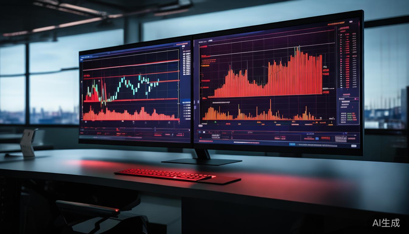 借助TP官方渠道获取应用程序，洞悉市场动向并做好部署