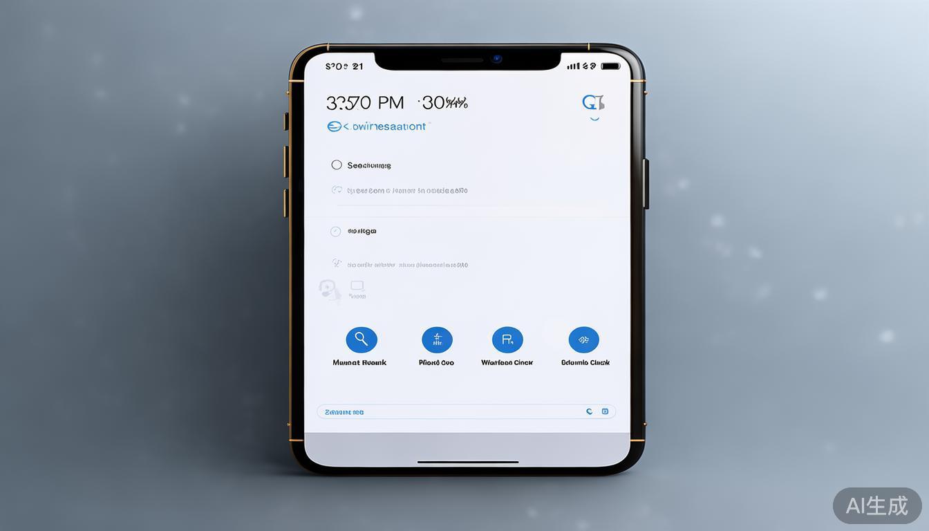 掌握TP官网安卓最新版2025，感受多层面升级与安全守护