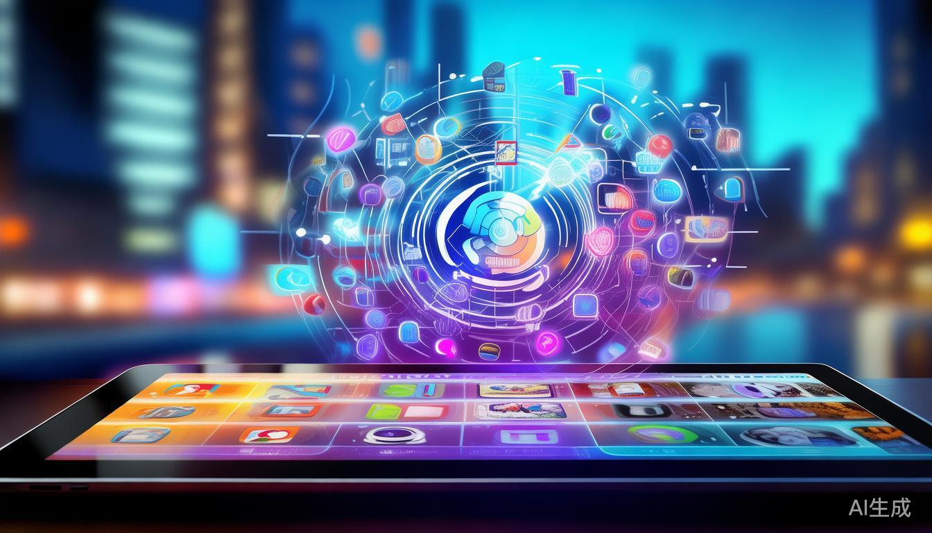 官方正版下载渠道优势显著，应用商城资源丰富好处多？