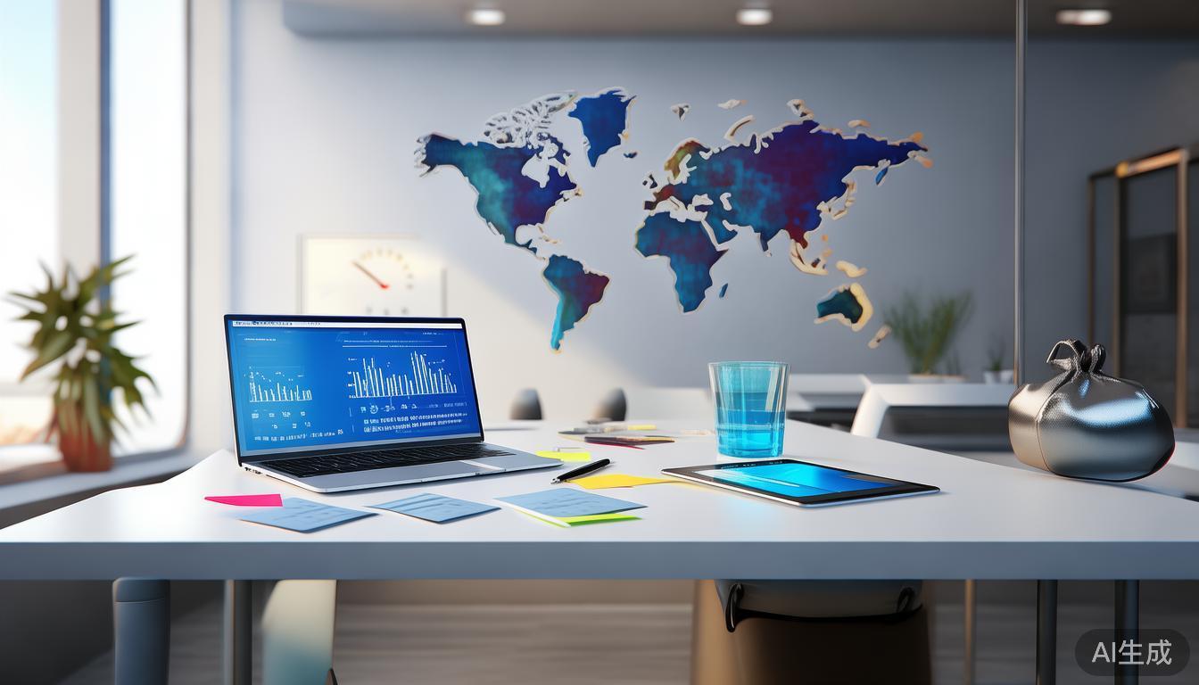 深入剖析TPWallet资本流动性，关乎投资安全与风险