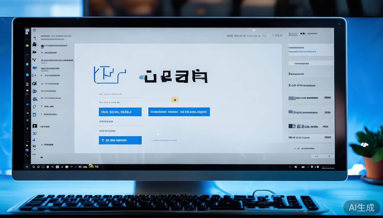 应用中心官方版下载_应用滙官网_TP官网2025最新版下载的多语言支持与应用