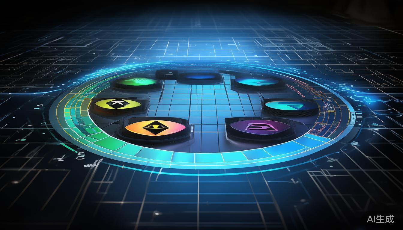 TP钱包在加密货币投资中作用关键，分享几个实用方法