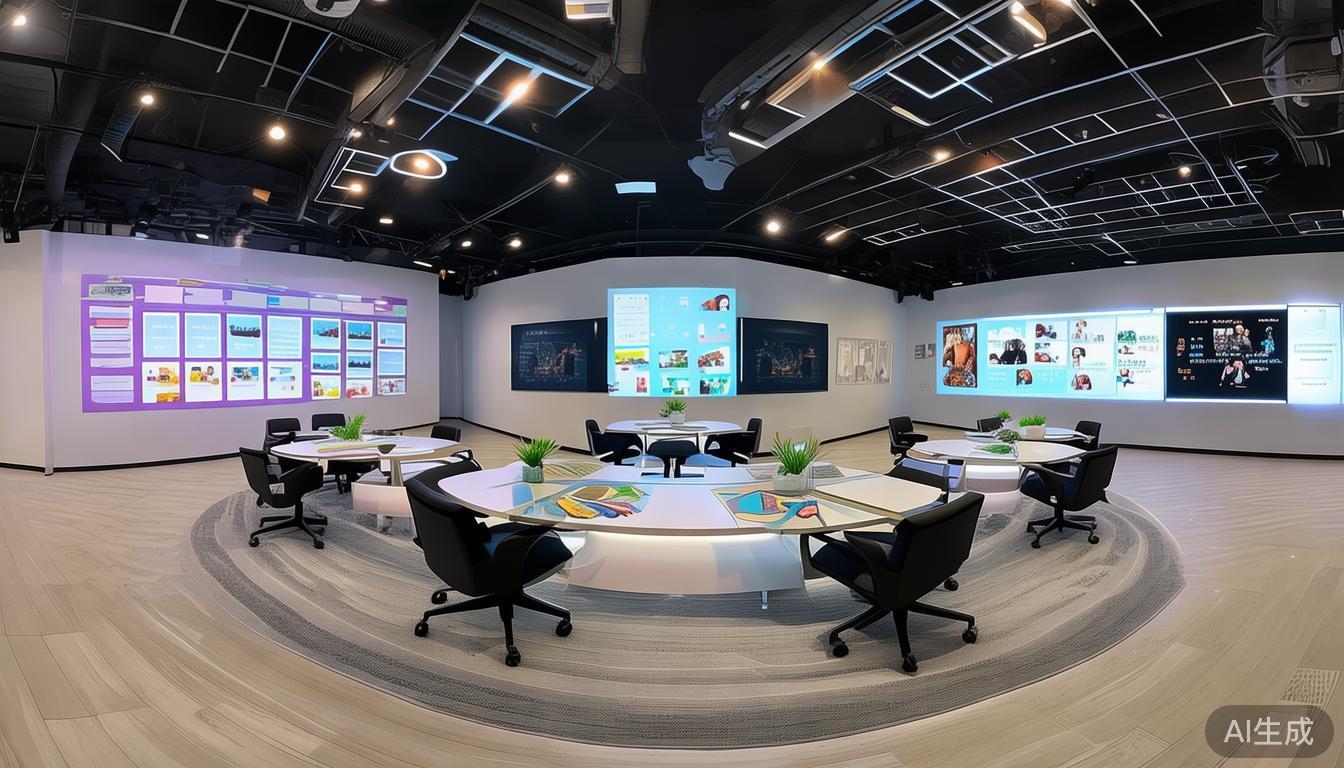 TPWallet数字钱包：用户活跃度、社区互动与产品性能优化的思考