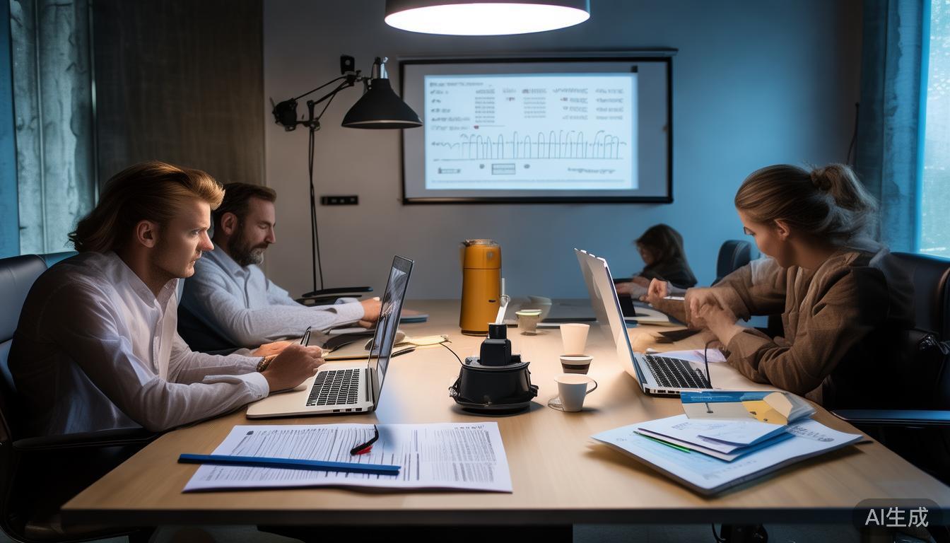 多年钻研项目管理，TP官网下载安卓2025软件需谨慎