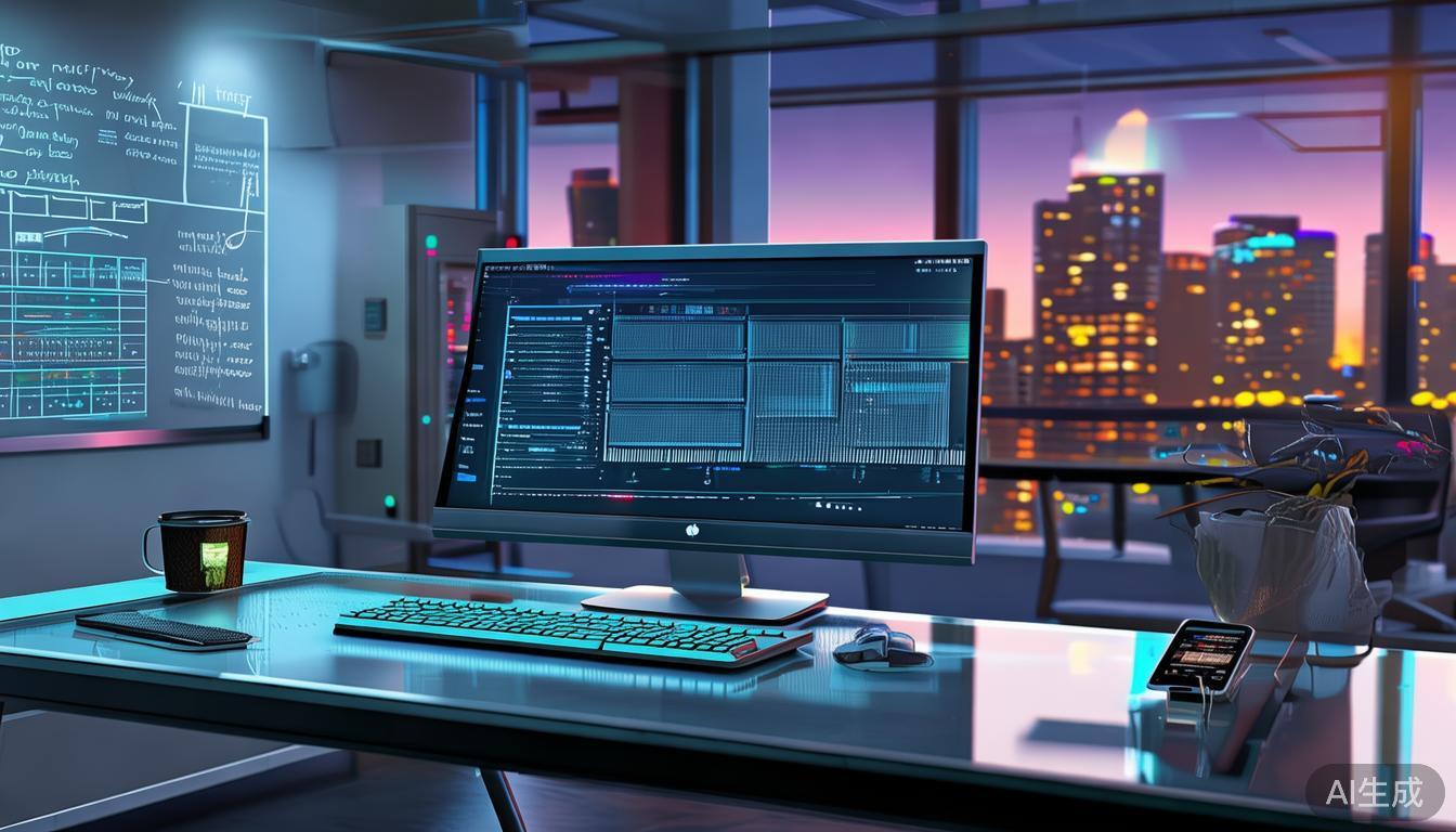 钱包币是啥_tp钱包安卓版最新版2025下载的市场反应与用户满意度评估_钱包版本