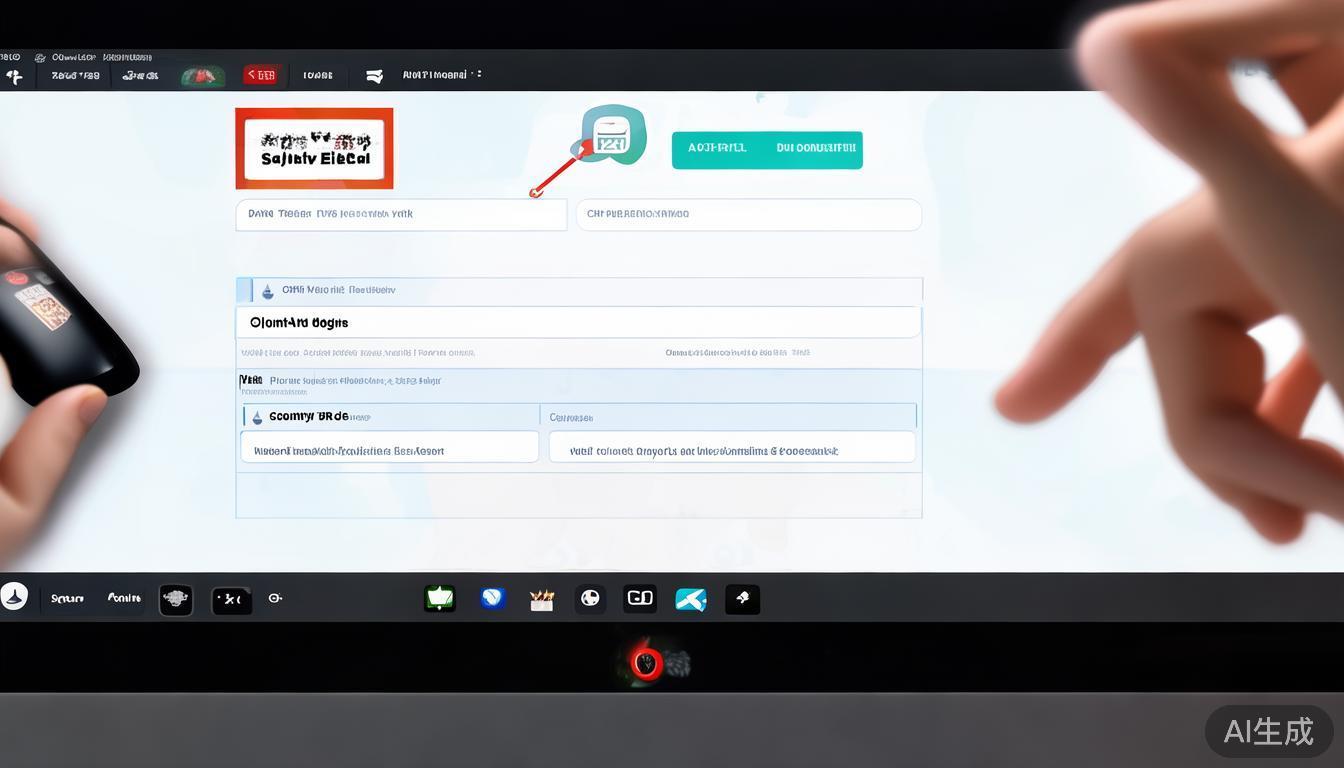 闪电官方商城_如何通过TPWallet官网下载进行闪电交易_闪电官方网