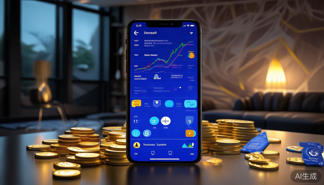 数字经济迅猛发展下，TPWallet如何保障数字钱包安全与便捷？