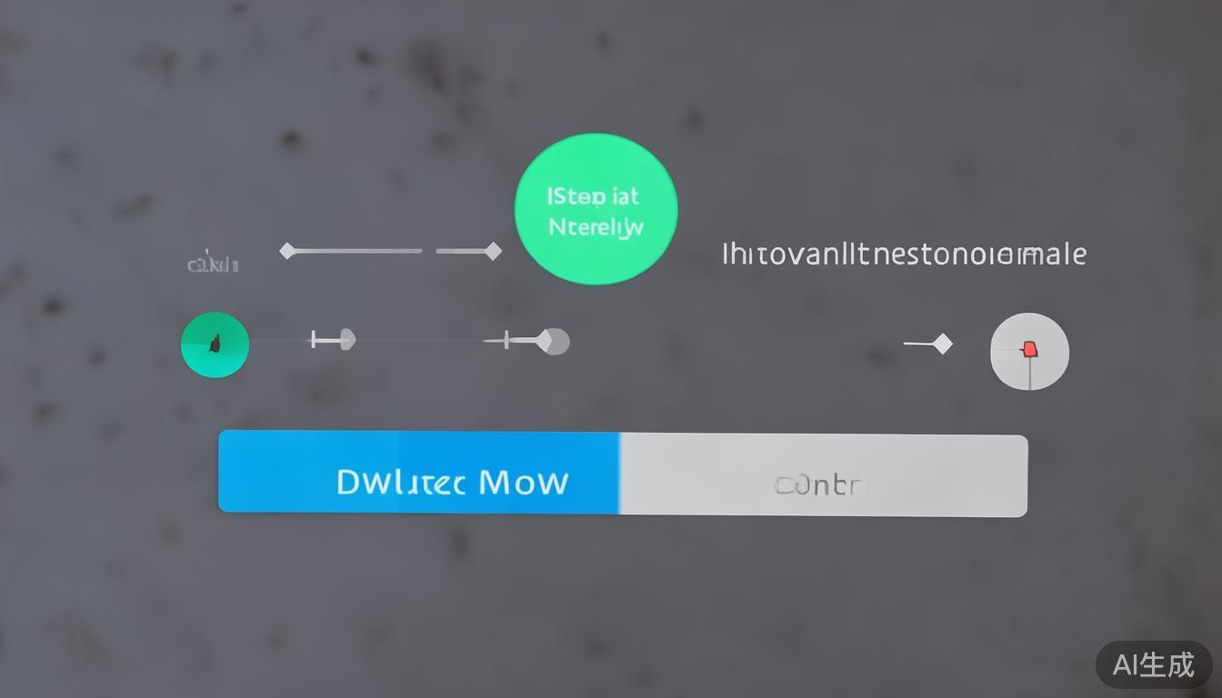 TP官方下载安装app的用户demand与产品匹配_匹配系统叫什么_匹配设备