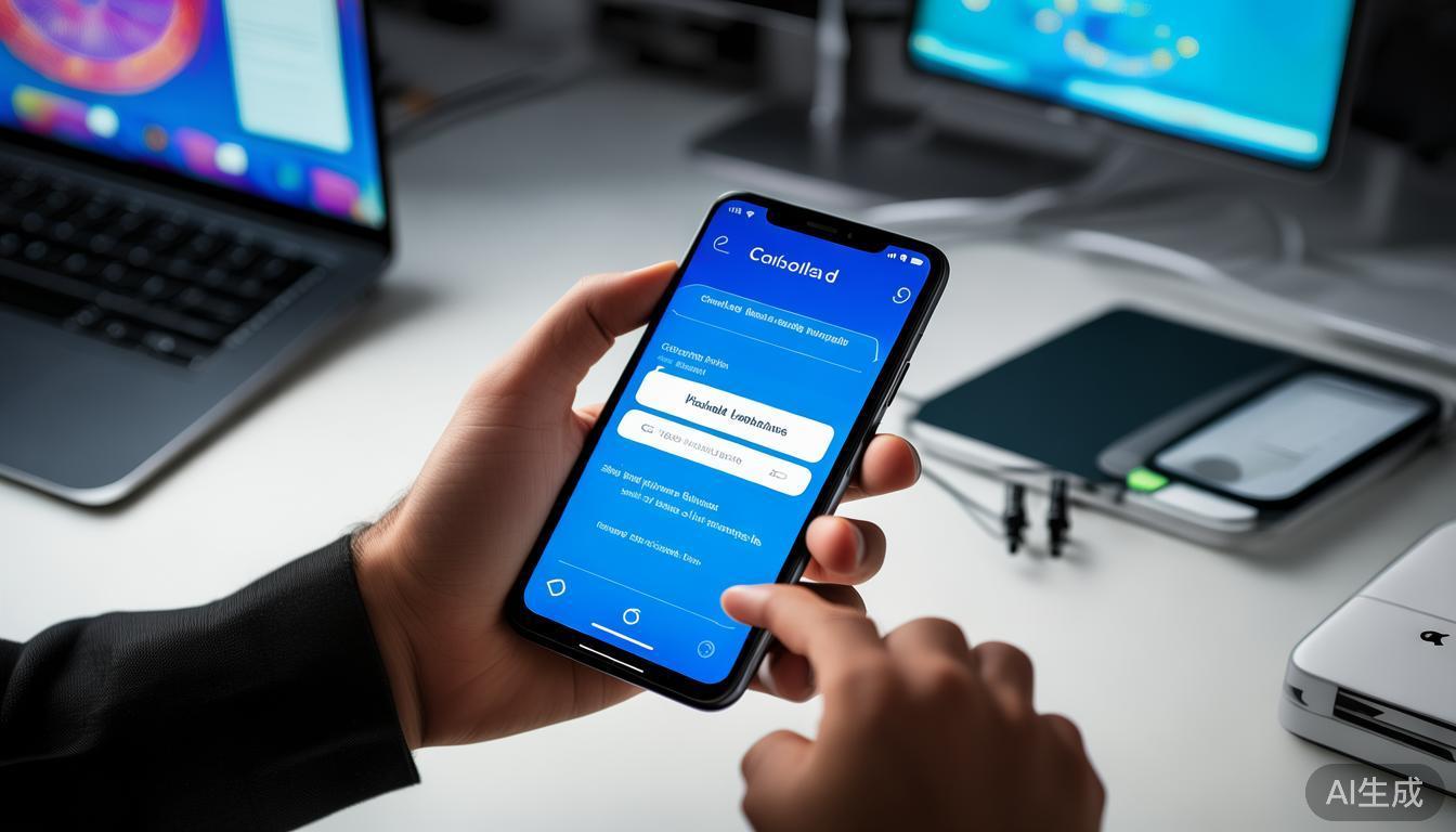 TP钱包使用者必看！官网下载最新版本步骤及注意事项
