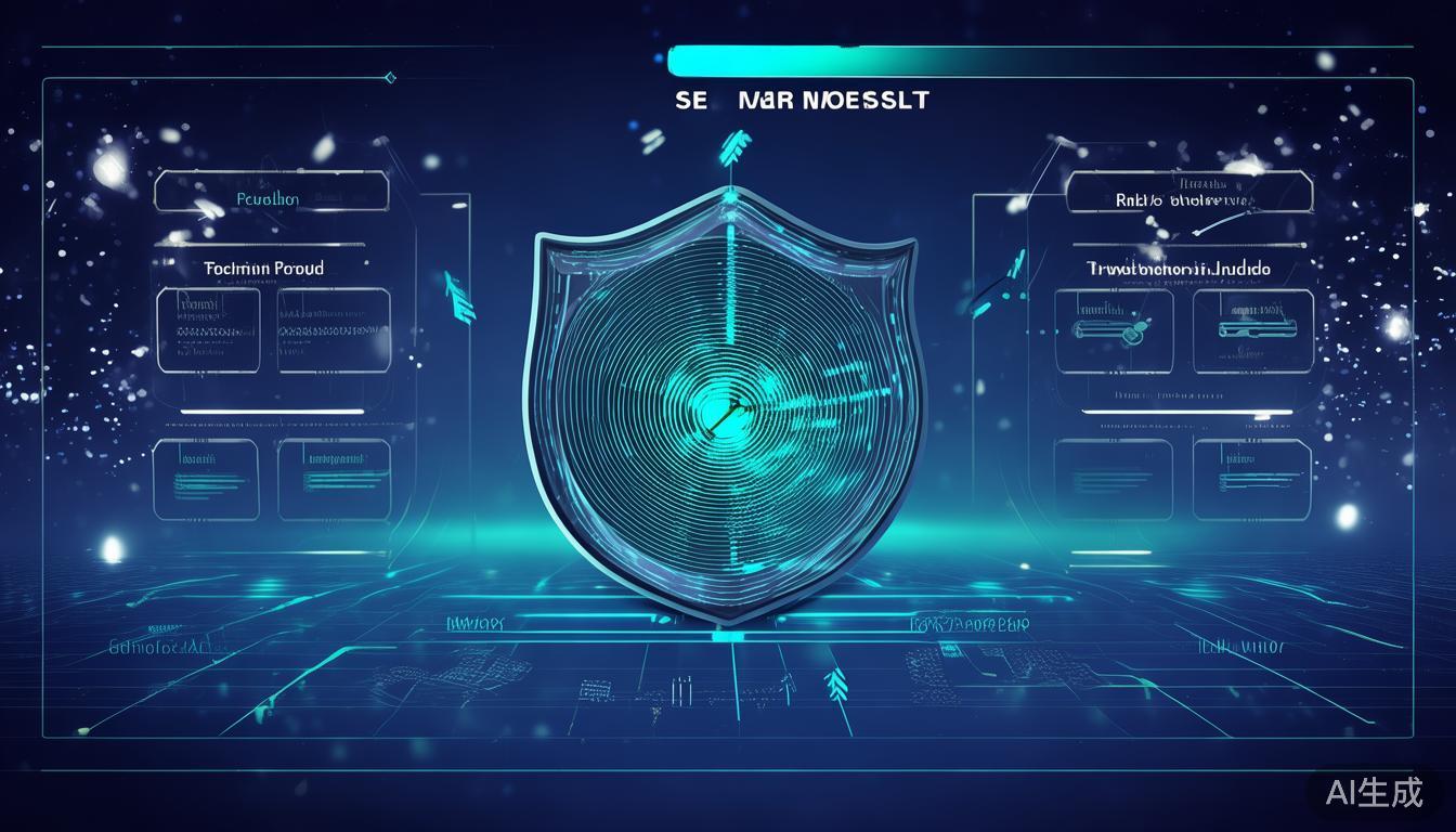 数字货币钱包TP2025版：极简交互设计，用户口碑成关键