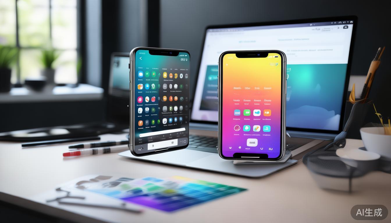 2025 版 TP 产品安卓系统更新：性能优化与隐私保护的权衡？