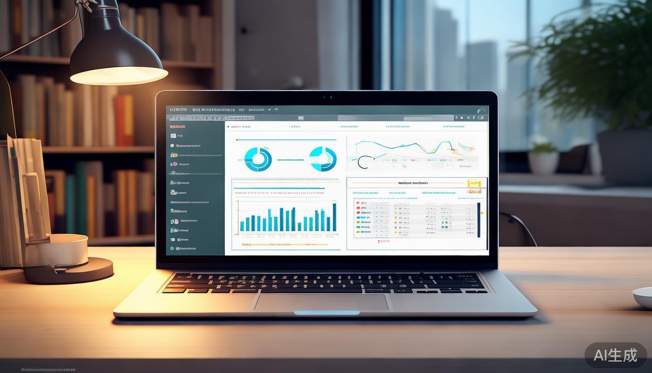 TP最新版本下载工具：数据融合与分析的高效助力及实际运用