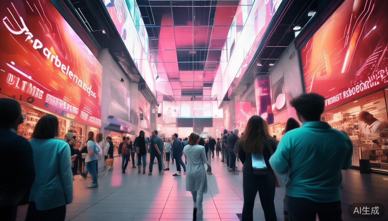 立即下载TP应用？警惕风险，揭秘虚假宣传与安全下载指南