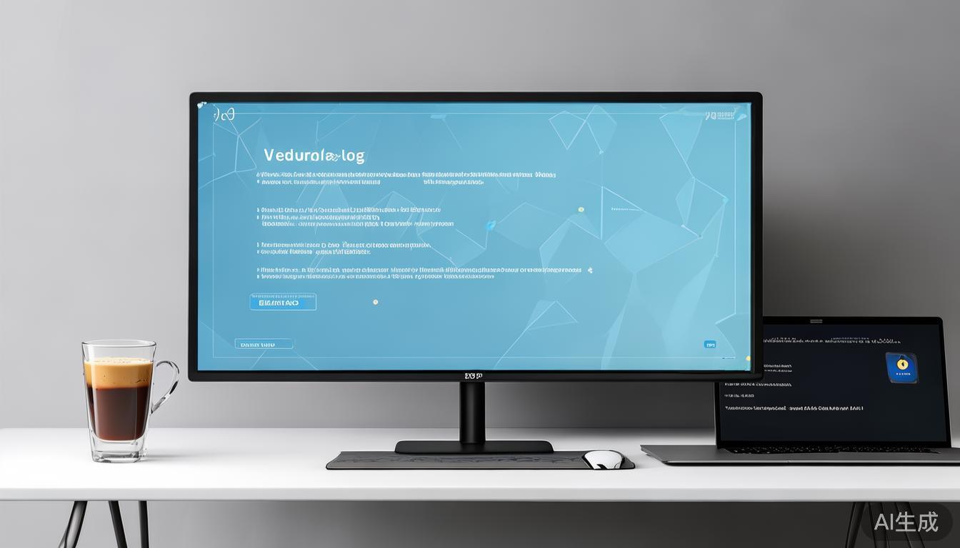 如何在TP官网下载app正版中保持更新?_win10正版系统下载官网_香港赛马会正版官网app