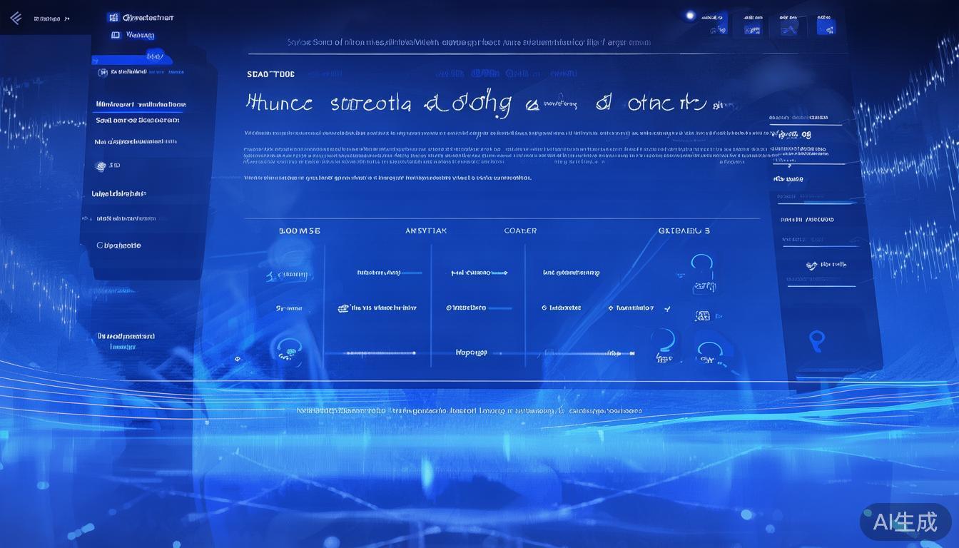 在TP钱包app安卓版设定投资目标，关乎财务规划与资产选择