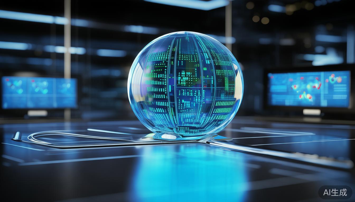 2025年tp安卓新版本下载，安全性能大升级，交易更安心