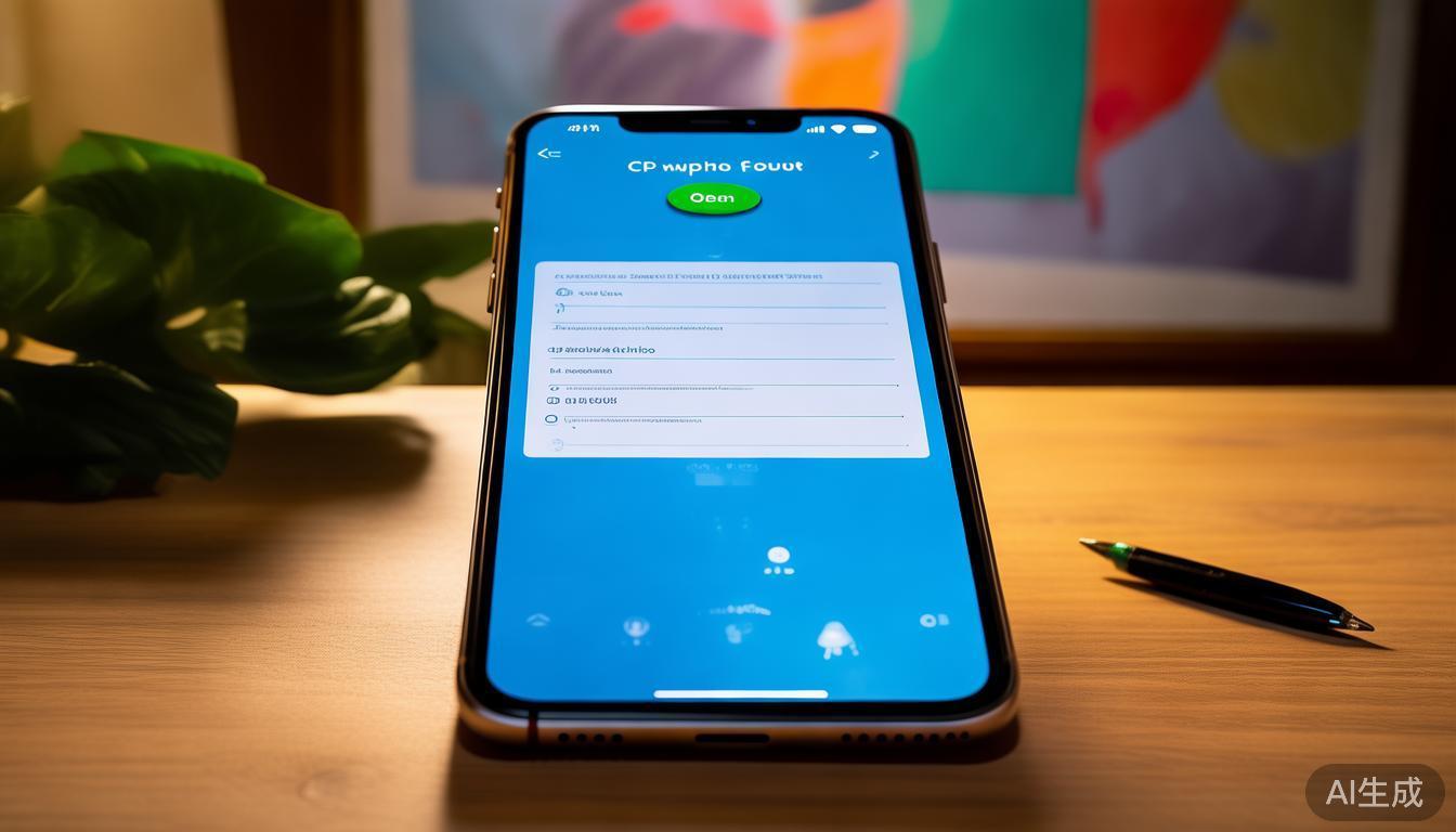 想通过tp钱包app官方下载获数字货币行情？这流程你得清楚