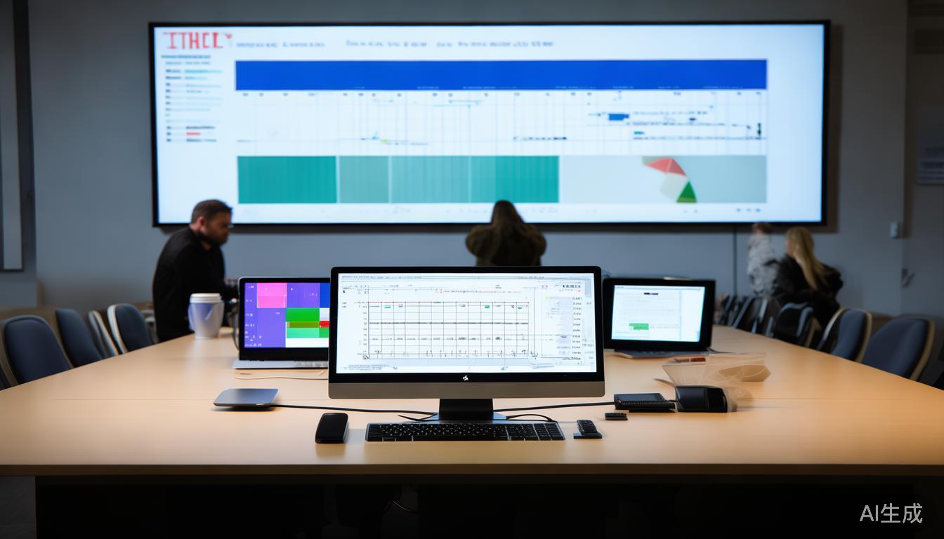 TP新版对项目运作至关重要，规划与开展时作用显著